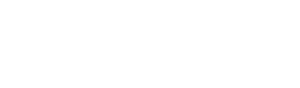 Victory Mission + Ministry