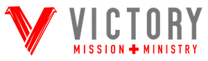 Victory Mission + Ministry