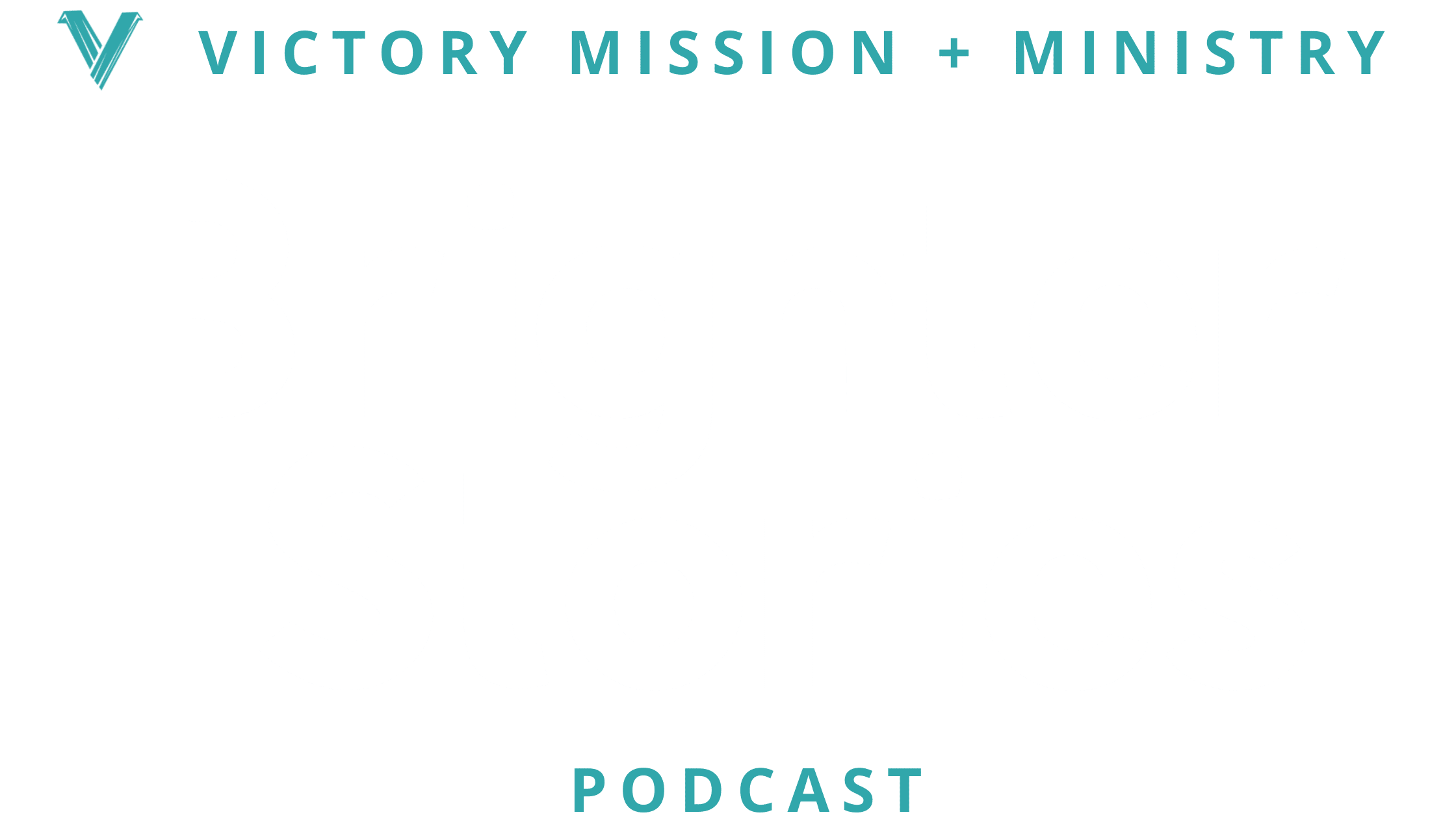 Brighter Stories Podcast