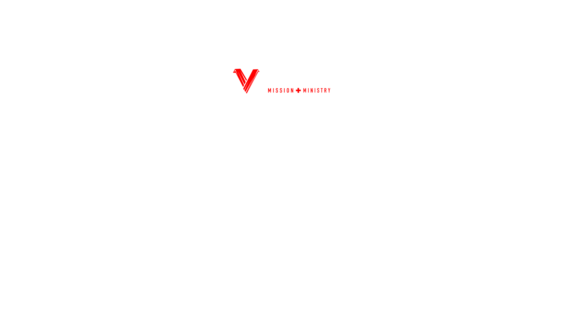 Prayer & Coffee Thursday, January 26, 2023, 8-9am, Savoy Ballroom, 224 E Commercial Street.