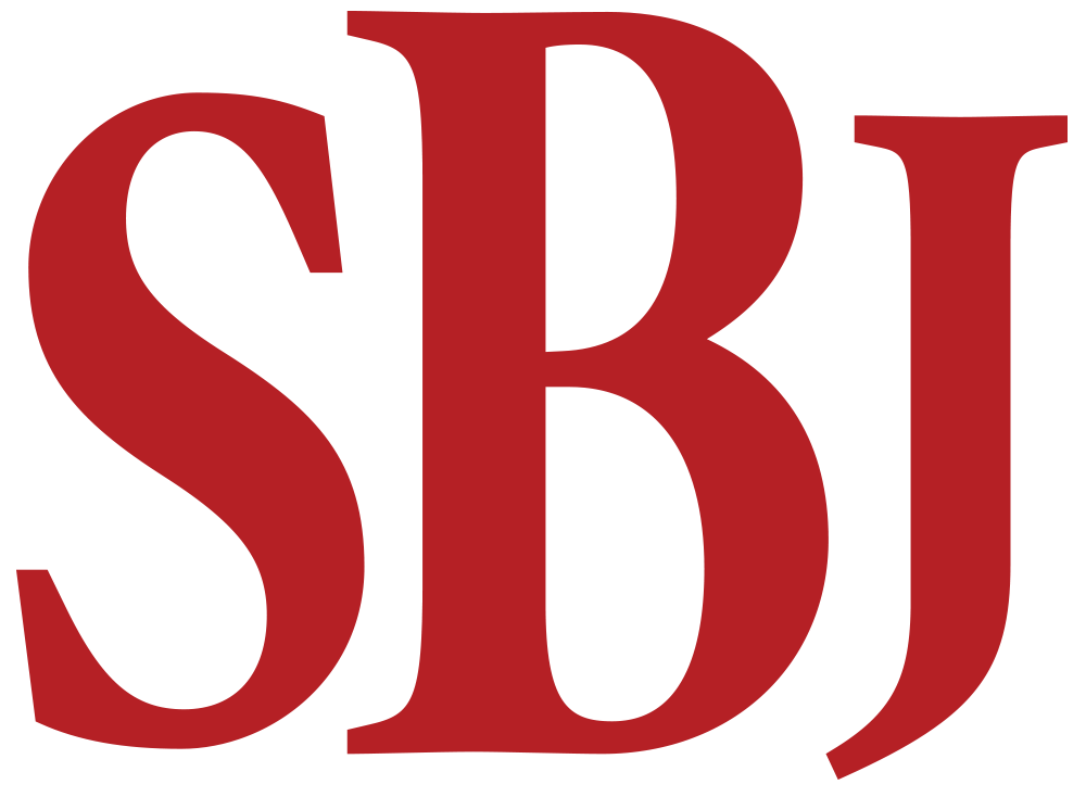 Springfield Business Journal