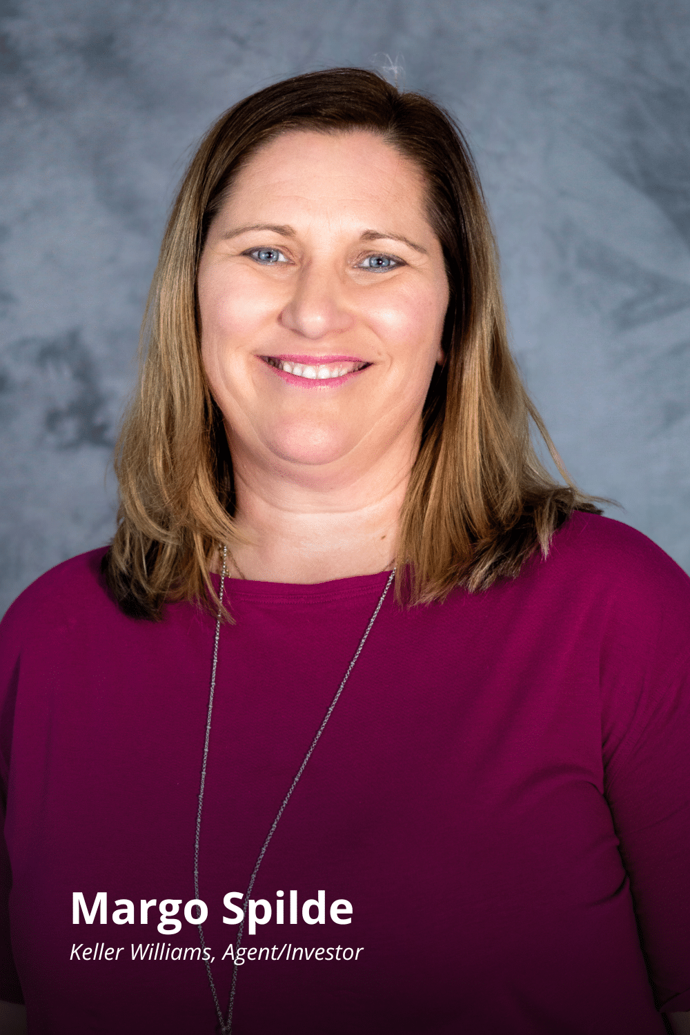 StaffBoard Photos Layout (1)