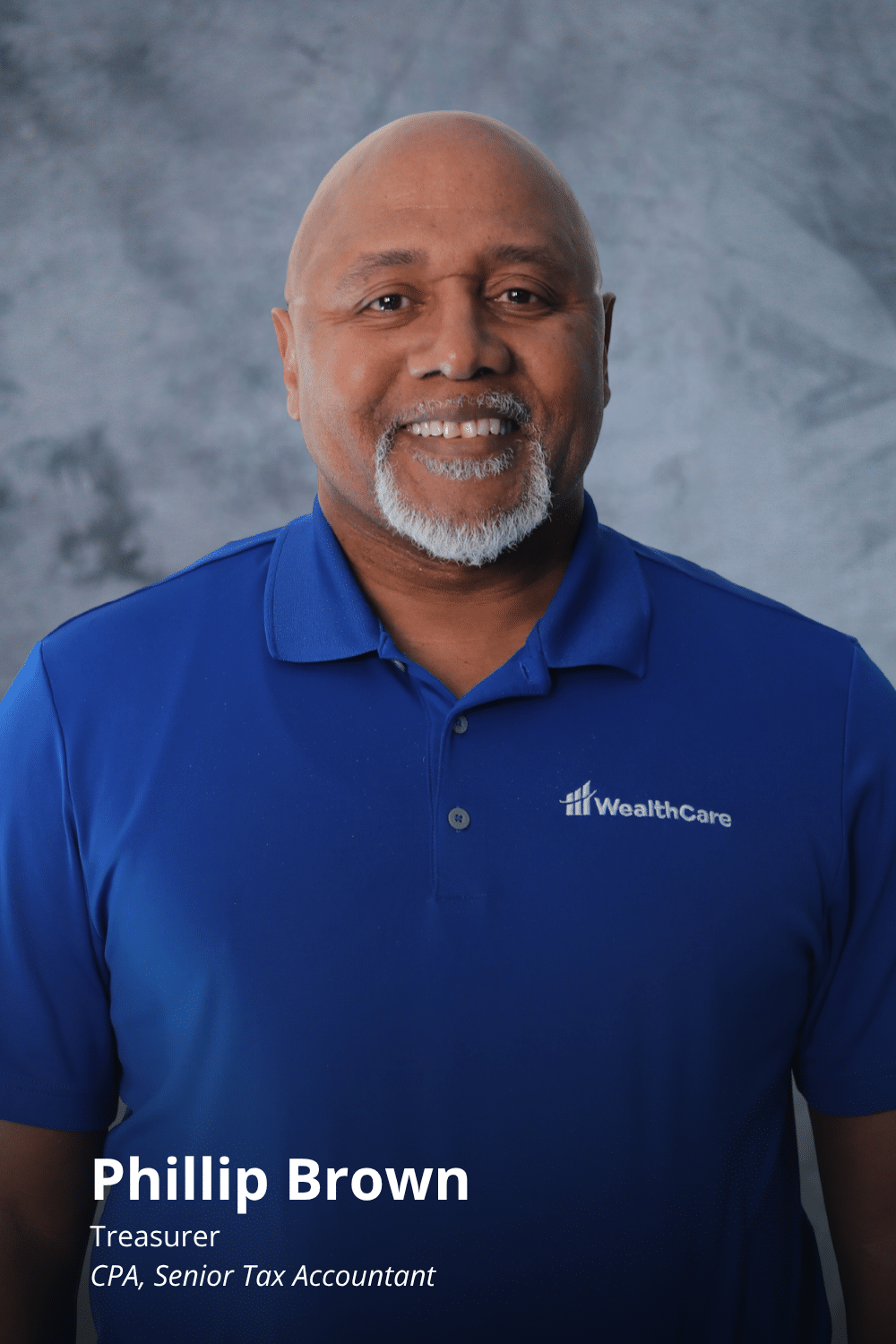 StaffBoard Photos Layout (14)