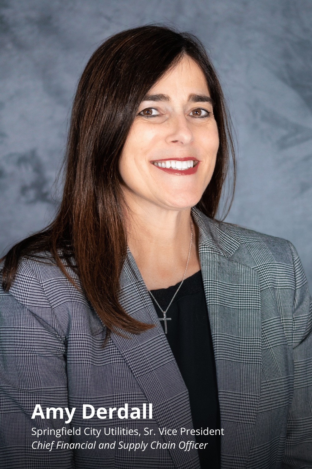 StaffBoard Photos Layout (8)